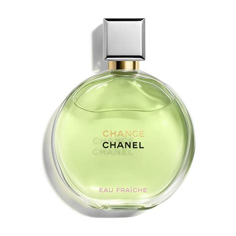 chance chanel eu france|best price chanel chance.